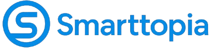 Smarttopia Logo