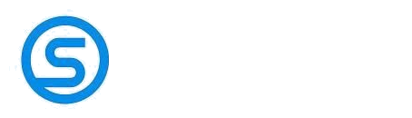 Smarttopia Logo