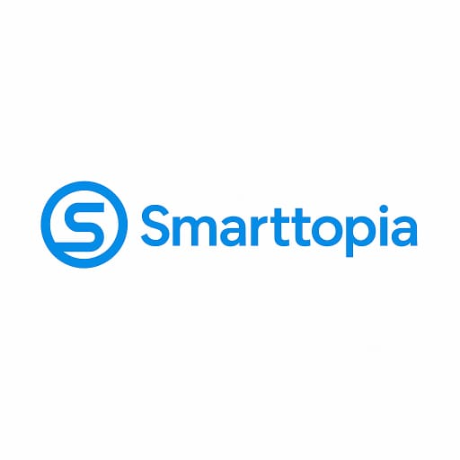 smarttopia